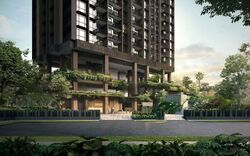 THE ARCADY AT BOON KENG (D12), Apartment #621301271